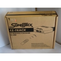 Supertack EZ-Track EZ-6000